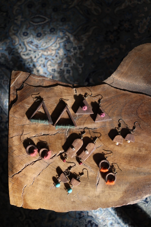 قیمت درج شده یک عدد،در صورت ثبت مورد انتخابی ذکر شود.