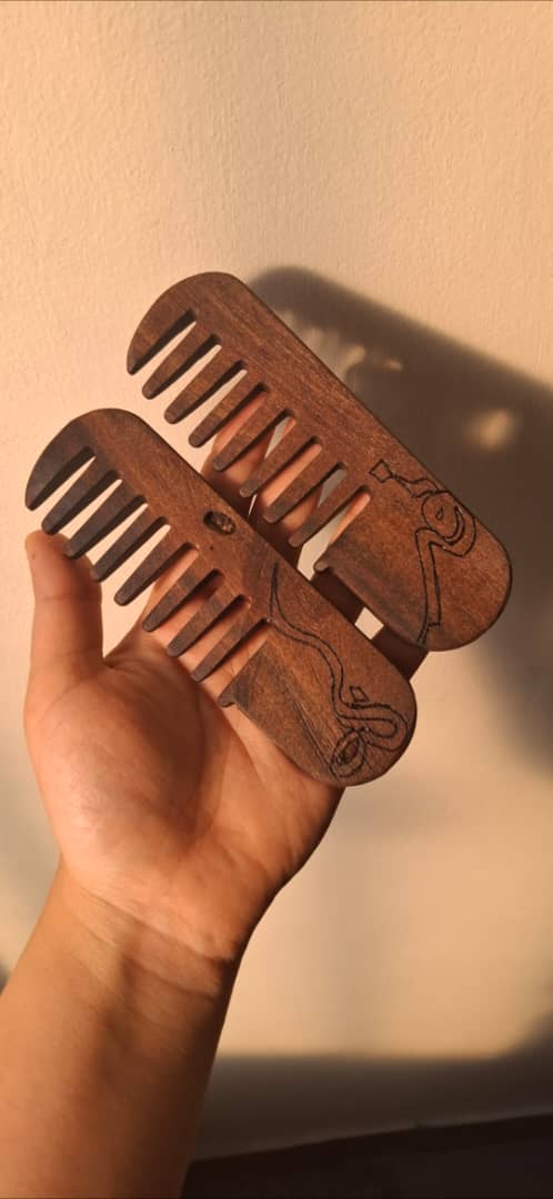 انواع جملات و اسم دلخواه قابل حک