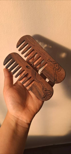 انواع جملات و اسم دلخواه قابل حک